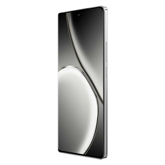 Realme GT 6T 5G 12GB/256GB Fluid Silver