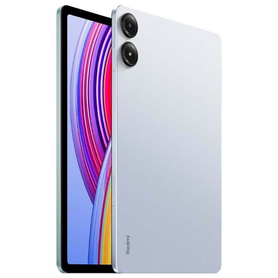 Xiaomi Redmi Pad Pro WiFi 6GB/128GB Ocean Blue