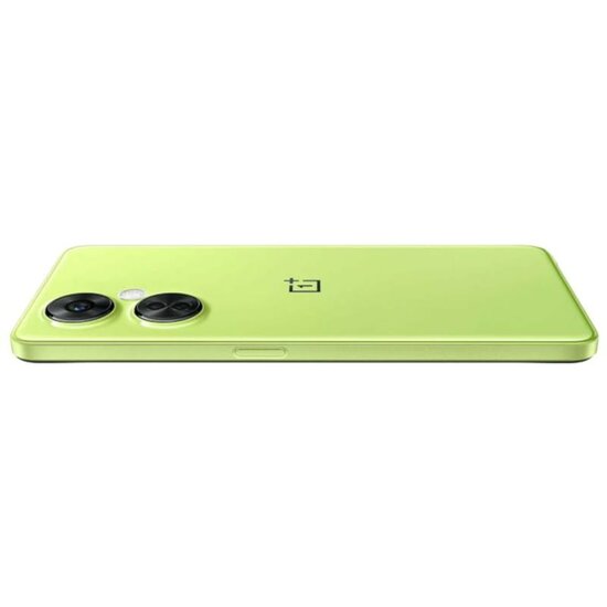 OnePlus Nord CE 3 Lite 5G 8GB/128GB Pastel Lime