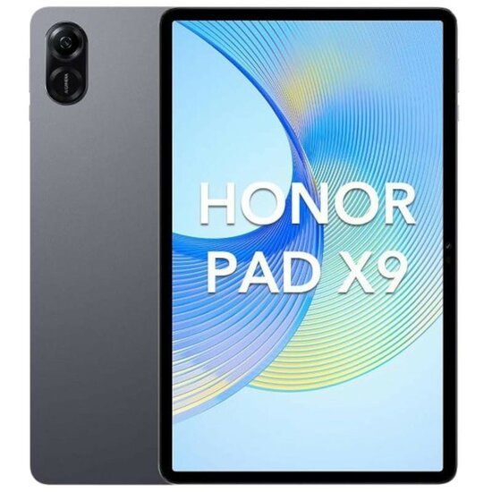 Honor Pad X9 WiFi 4GB/128GB Space Grey