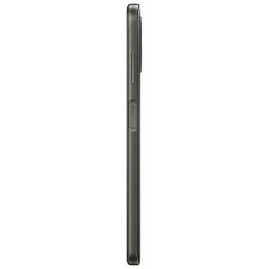 Nokia G11 4GB/64GB Charcoal