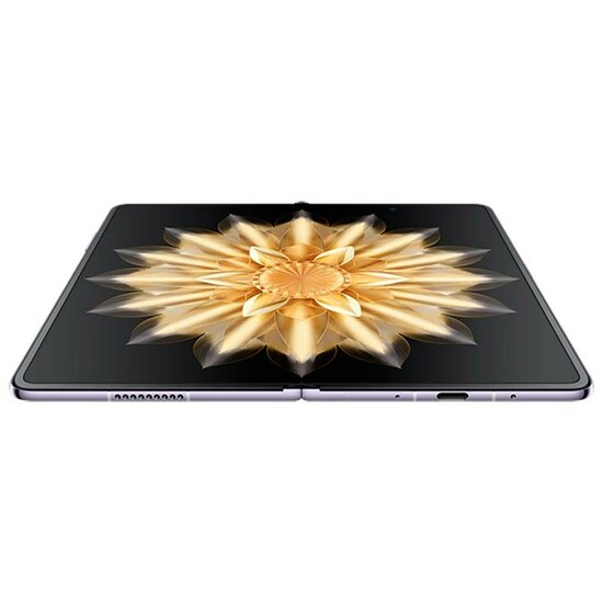 Honor Magic V2 5G 16GB/512GB Silk Purple