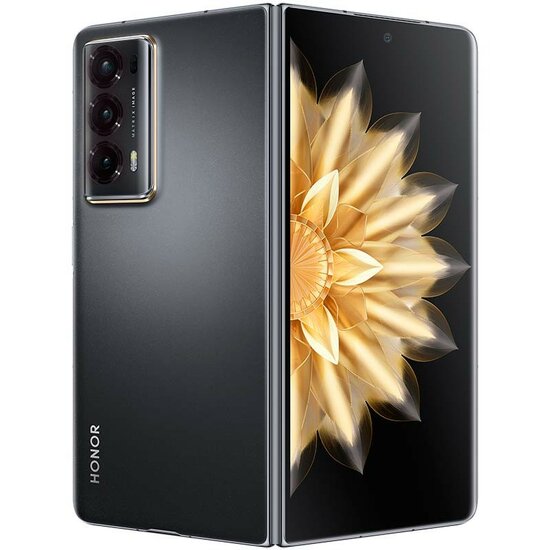 Honor Magic V2 5G 16GB/512GB Black