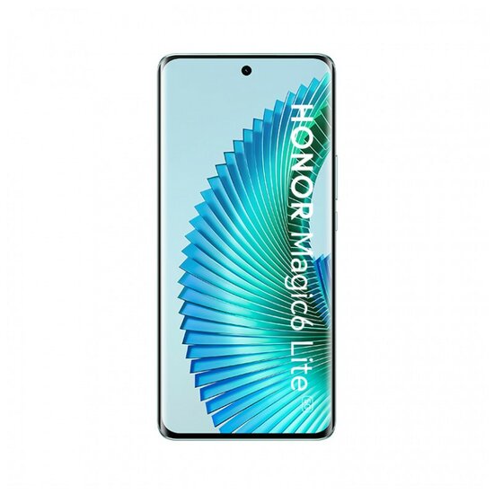 Honor Magic 6 Lite 5G 8GB/256GB Emerald Green