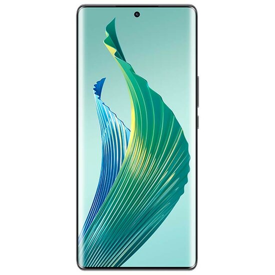 Honor Magic 5 Lite 5G 8GB/256GB Midnight Black