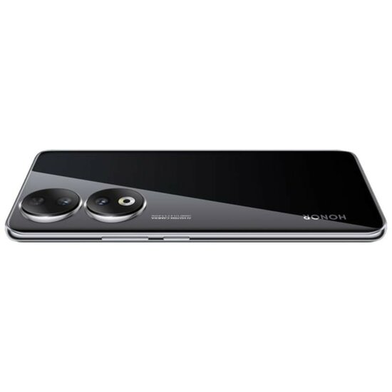 Honor 90 5G 8GB/256GB Midnight Black