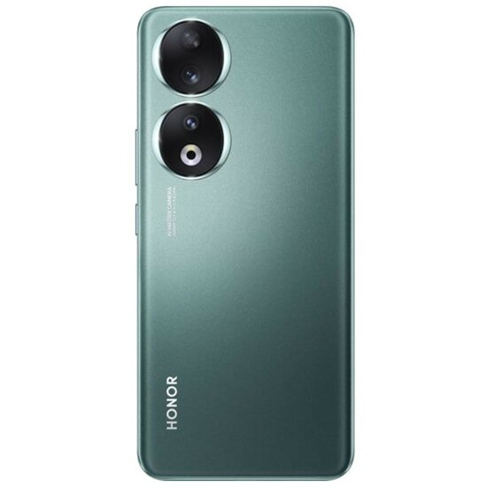 Honor 90 5G 8GB/256GB Emerald Green