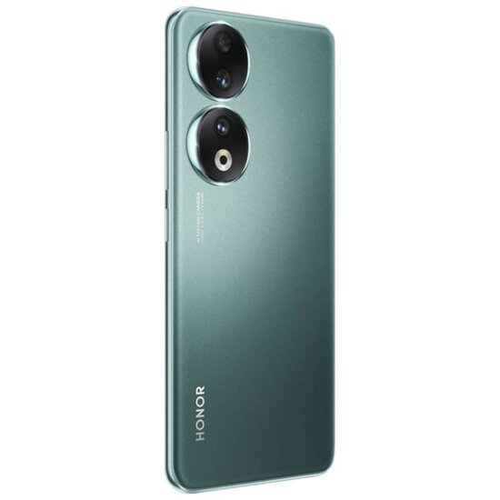 Honor 90 5G 8GB/256GB Emerald Green