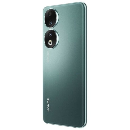 Honor 90 5G 8GB/256GB Emerald Green