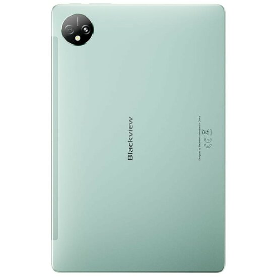 Blackview Tab 80 WiFi+4G 4GB/64GB Green