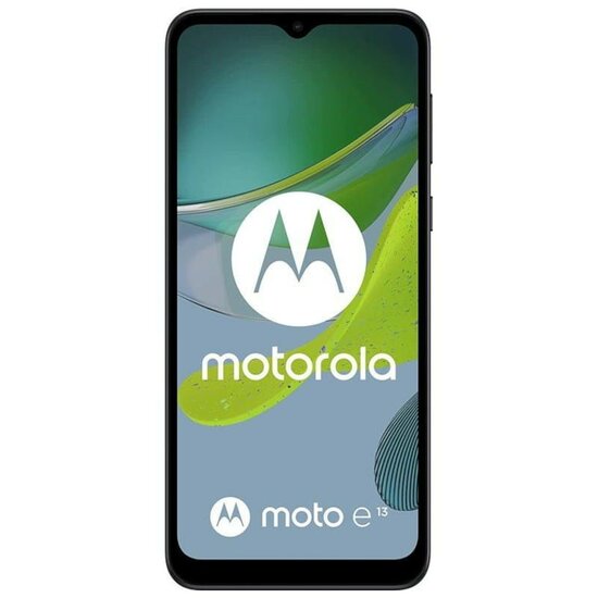 Motorola Moto E13 2GB/64GB Aurora Green