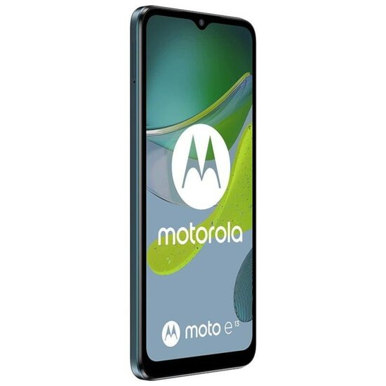 Motorola Moto E13 2GB/64GB Aurora Green