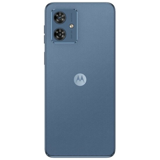 Motorola Moto G54 5G 8GB/256GB Indigo Blue