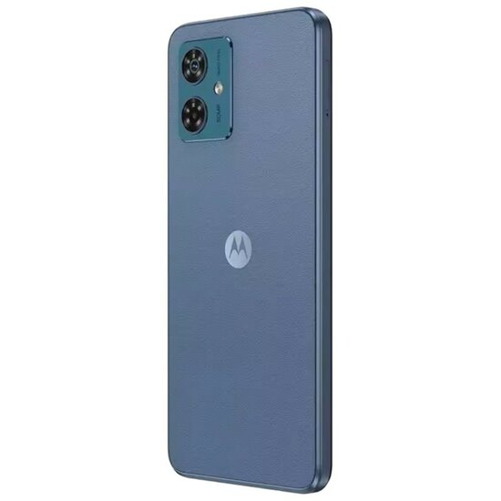 Motorola Moto G54 5G 8GB/256GB Indigo Blue