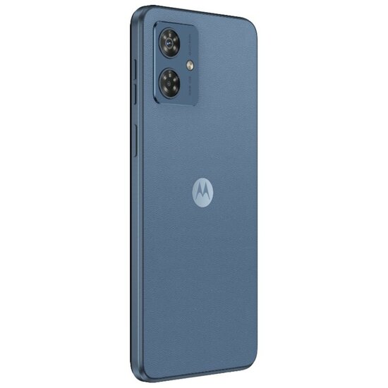 Motorola Moto G54 5G 8GB/256GB Indigo Blue