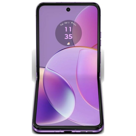 Motorola Razr 40 5G 8GB/256GB Summer Lilac