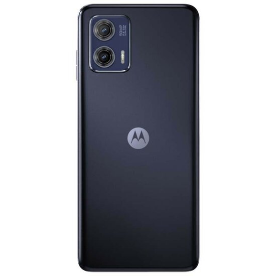 Motorola Moto G73 5G 8GB/256GB Midnight Blue