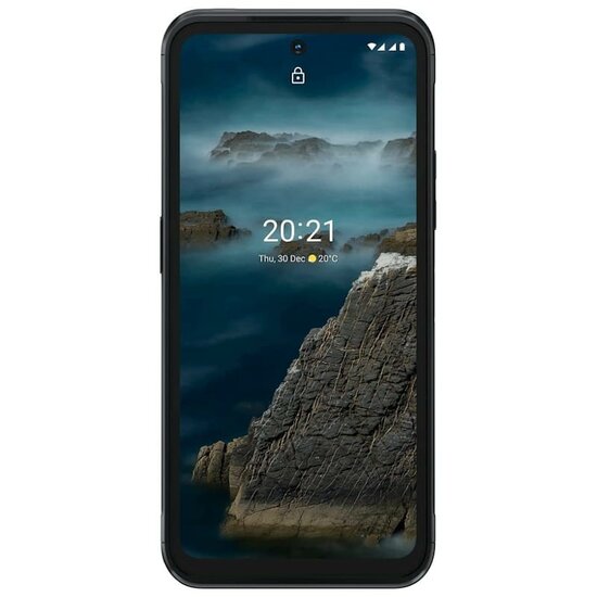 Nokia XR20 5G 6GB/128GB Granite Grey