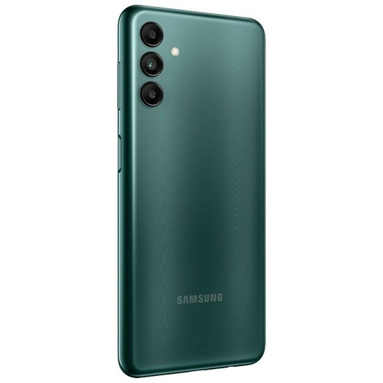 Samsung Galaxy A04s 3GB/32GB Green