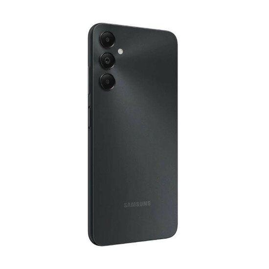 Samsung Galaxy A05s 4GB/64GB Black