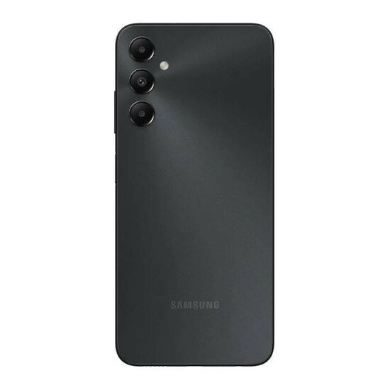 Samsung Galaxy A05s 4GB/128GB Black