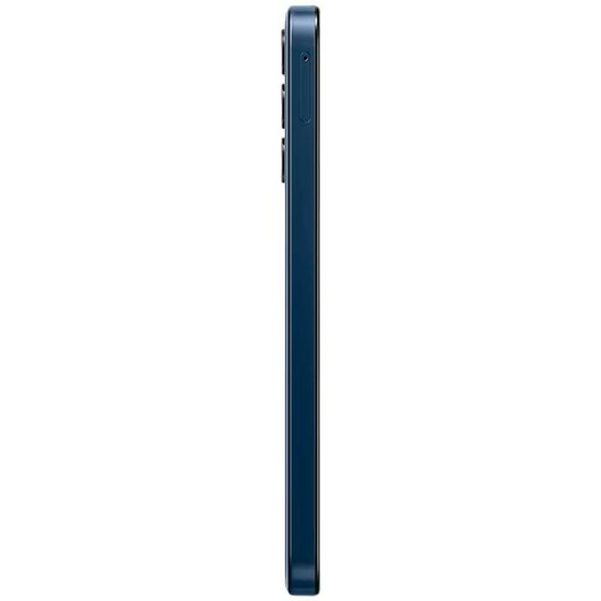 Samsung Galaxy M15 5G 4GB/128GB Dark Blue