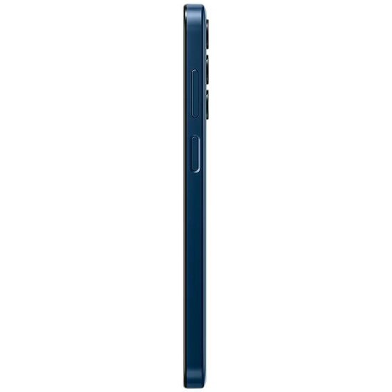 Samsung Galaxy M15 5G 4GB/128GB Dark Blue