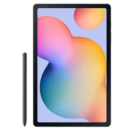 Samsung Galaxy Tab S6 Lite 2024 WiFi+4G 4GB/64GB Grey