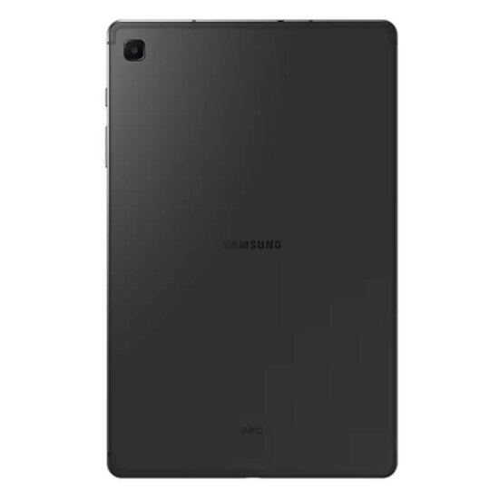 Samsung Galaxy Tab S6 Lite 2024 WiFi+4G 4GB/64GB Grey