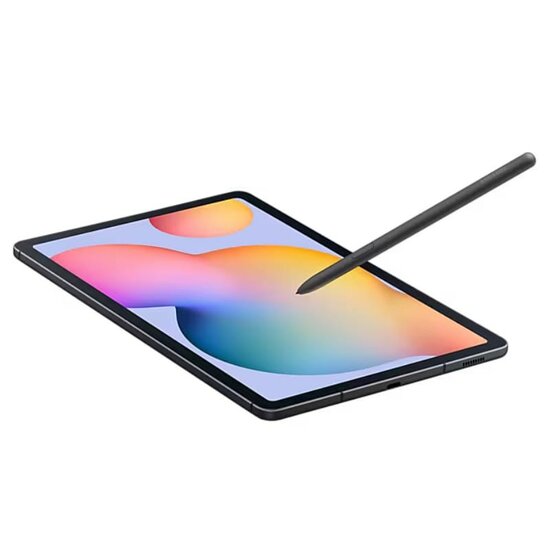 Samsung Galaxy Tab S6 Lite 2024 WiFi 4GB/128GB Grey