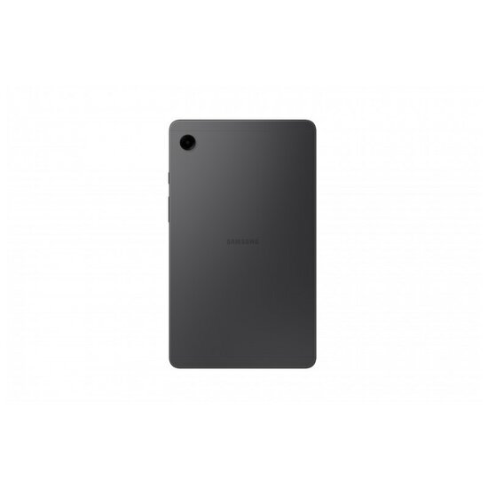 Samsung Galaxy Tab A9 WiFi 8GB/128GB Graphite