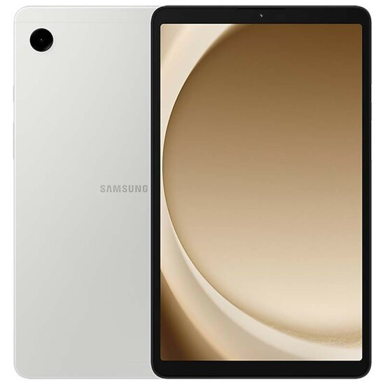 Samsung Galaxy Tab A9 WiFi 8GB/128GB Silver