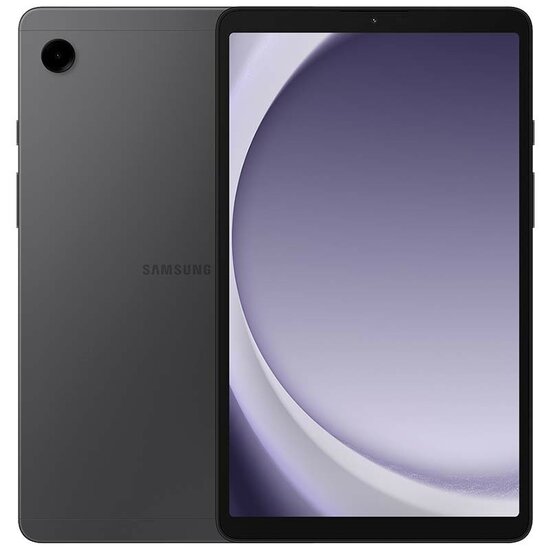 Samsung Galaxy Tab A9 WiFi+4G 4GB/64GB Graphite