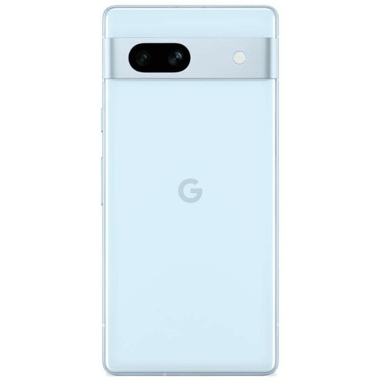 Google Pixel 7a 5G 8GB/128GB Sea Blue