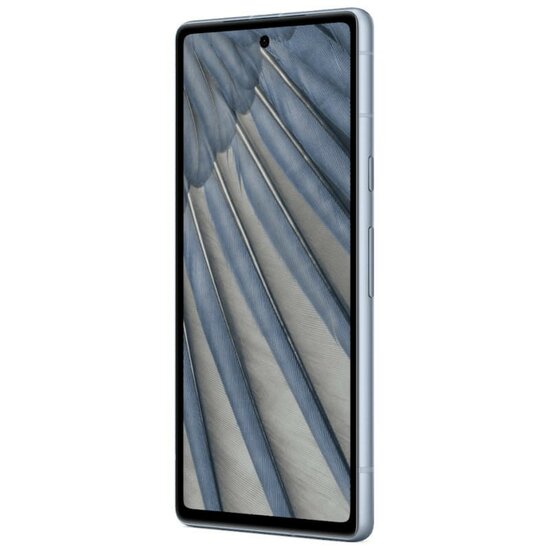 Google Pixel 7a 5G 8GB/128GB Sea Blue