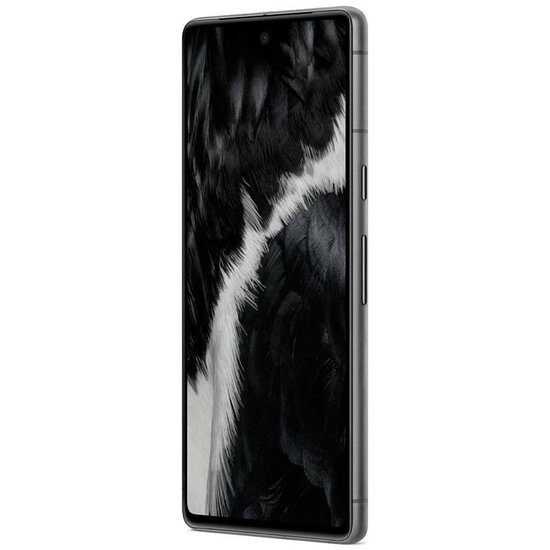 Google Pixel 7 5G 8GB/128GB Obsidian Black