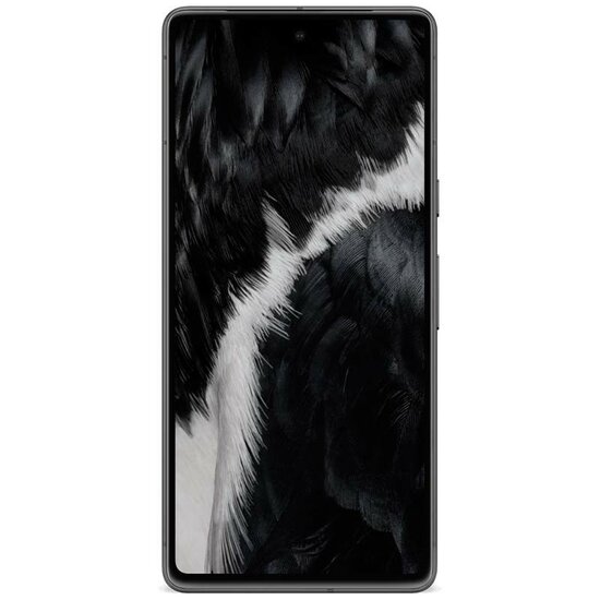 Google Pixel 7 5G 8GB/128GB Obsidian Black