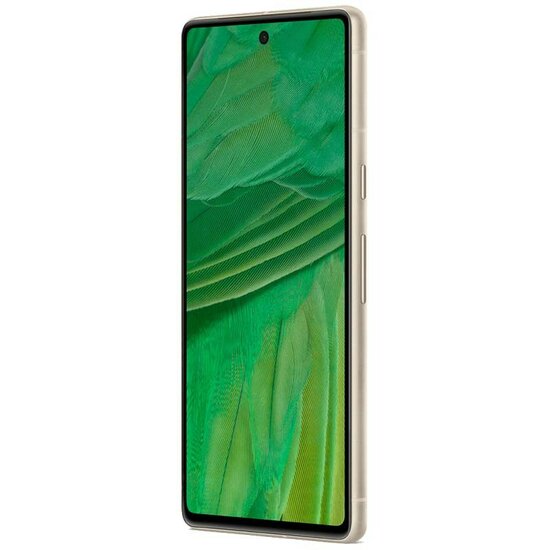 Google Pixel 7 5G 8GB/128GB Lemongrass