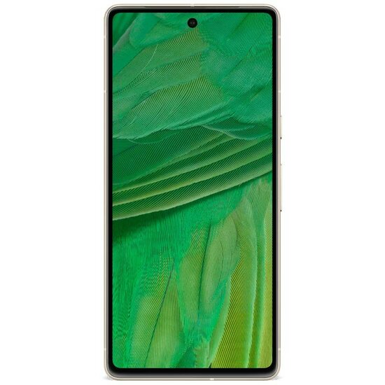 Google Pixel 7 5G 8GB/128GB Lemongrass