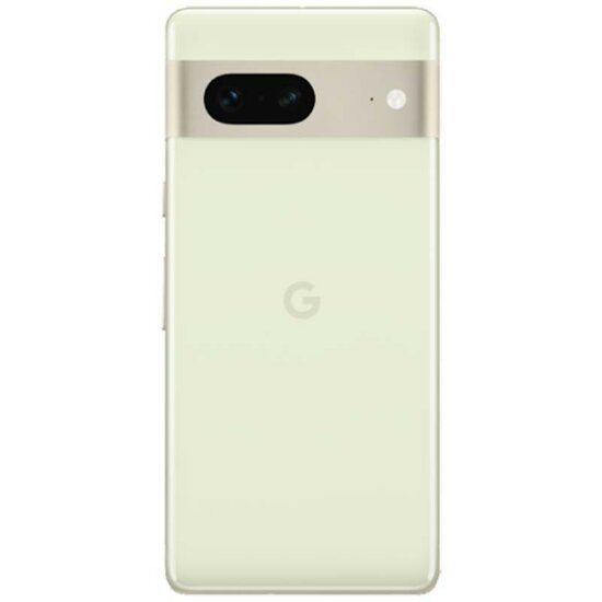 Google Pixel 7 5G 8GB/128GB Lemongrass