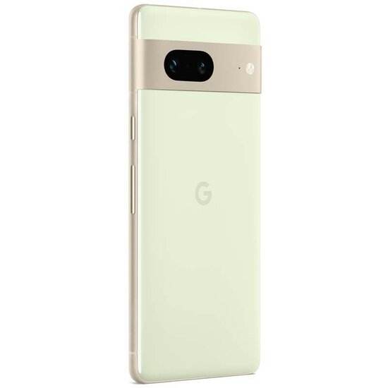 Google Pixel 7 5G 8GB/128GB Lemongrass