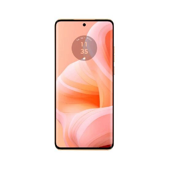 Motorola Edge 40 Neo 5G 12GB/256GB Peach Fuzz