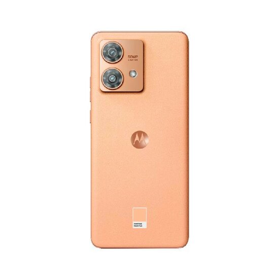 Motorola Edge 40 Neo 5G 12GB/256GB Peach Fuzz