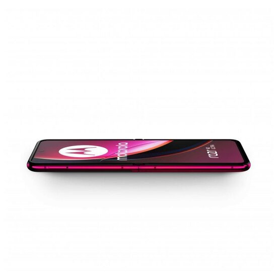 Motorola Razr 40 Ultra 5G 8GB/256GB Viva Magenta