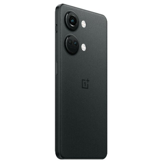 OnePlus Nord 3 5G 8GB/128GB Tempest Grey