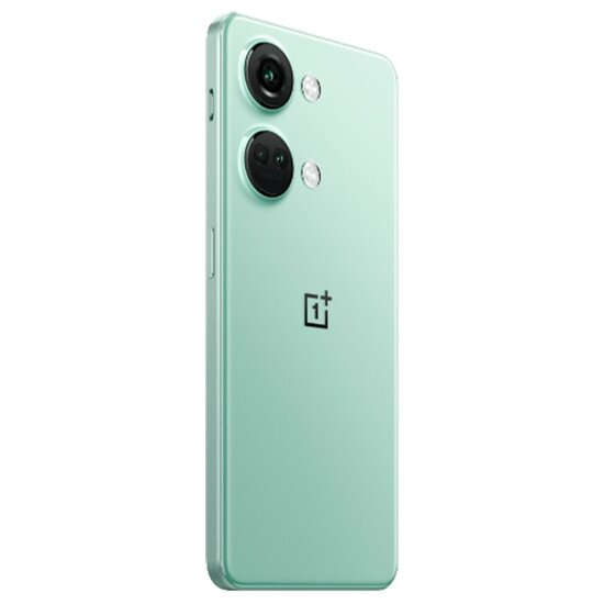 OnePlus Nord 3 5G 16GB/256GB Misty Green