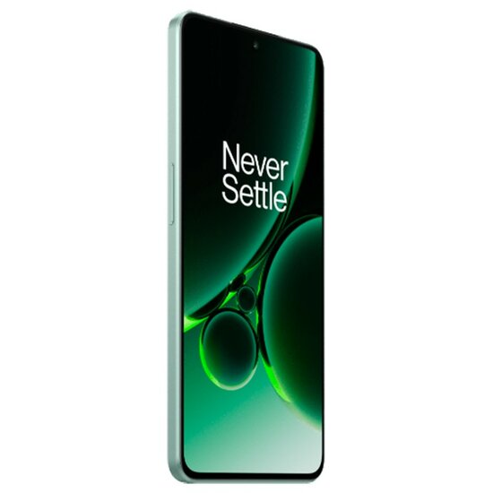 OnePlus Nord 3 5G 16GB/256GB Misty Green