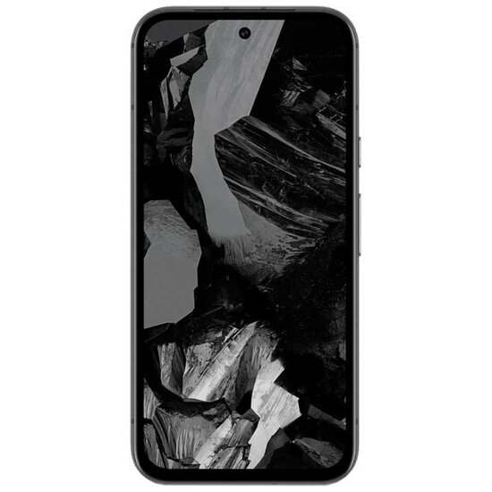 Google Pixel 8a 5G 8GB/128GB Obsidian