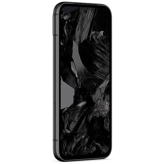 Google Pixel 8a 5G 8GB/128GB Obsidian