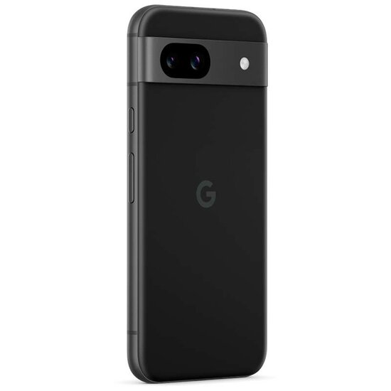 Google Pixel 8a 5G 8GB/128GB Obsidian